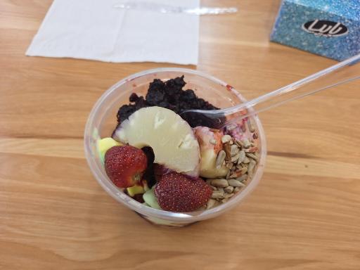 عکس آبمیوه استوا 