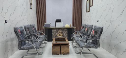 عکس املاک نیکان 