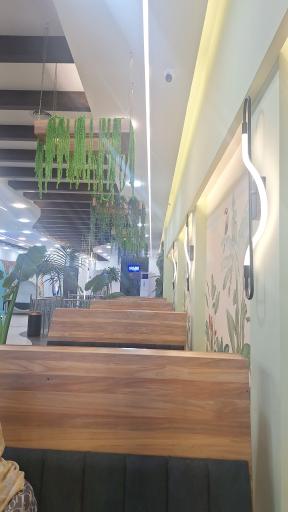 عکس آبمیوه استوا 