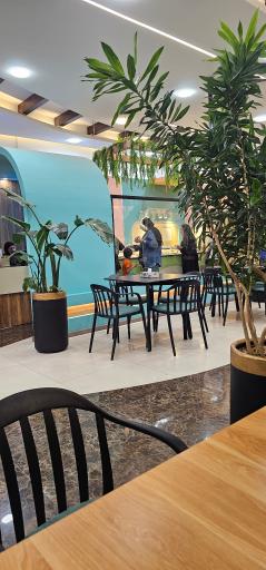 عکس آبمیوه استوا 