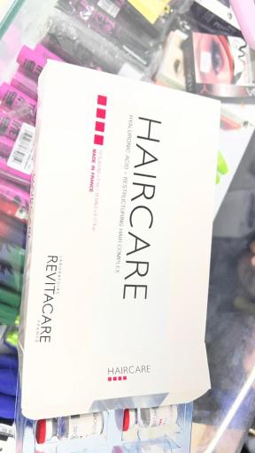 عکس پخش ژل بوتاکس میثم