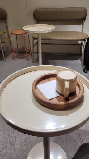 عکس کافه کومه