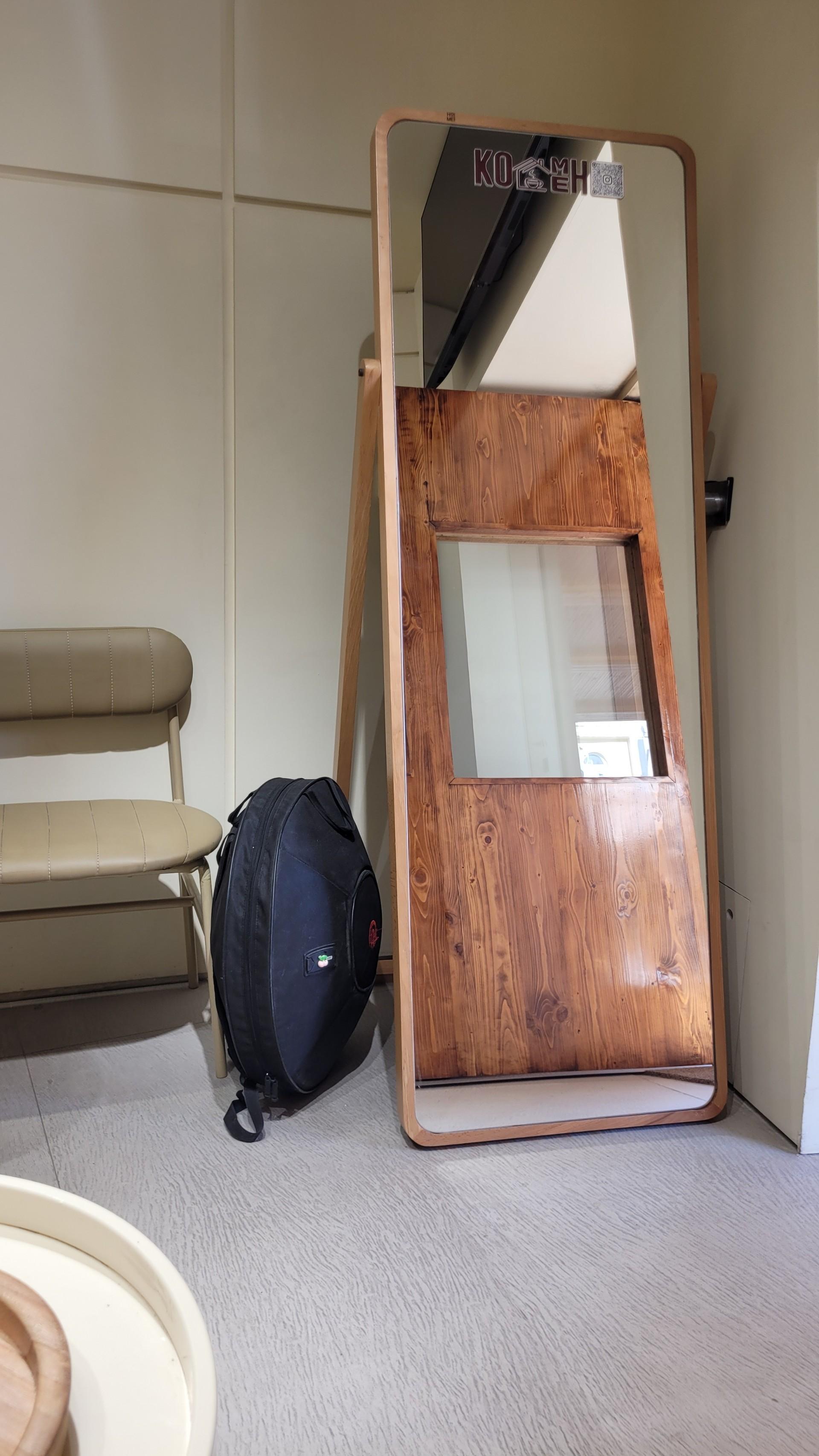 عکس کافه کومه