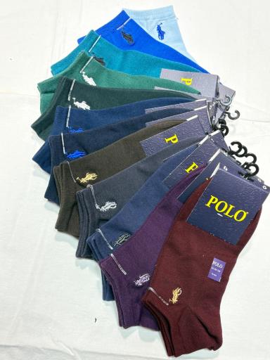 عکس تولیدی جوراب اصغری