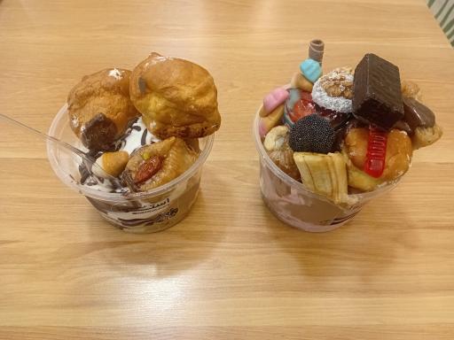 عکس آبمیوه استوا 