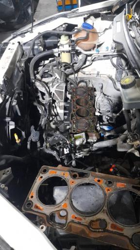 عکس اتو مکانیکی و جلوبندی قادری