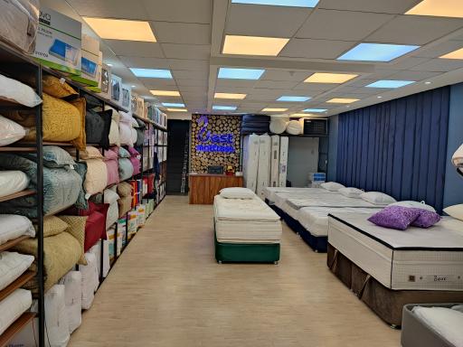 عکس تشک زست