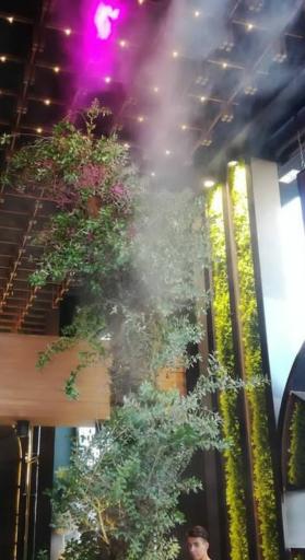 عکس شرکت نیکان پارسه