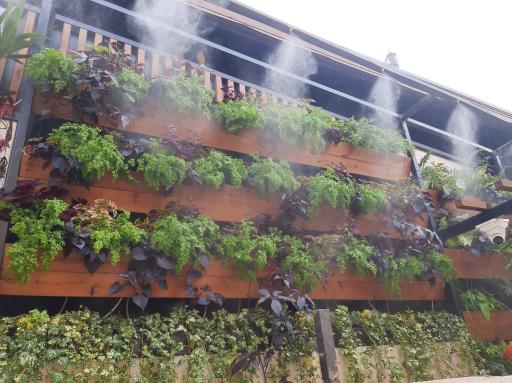 عکس شرکت نیکان پارسه