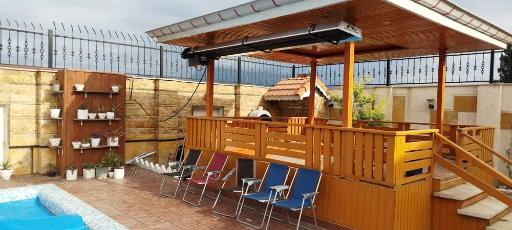 عکس شرکت نیکان پارسه