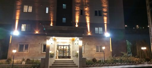 عکس بلوک ۵۲