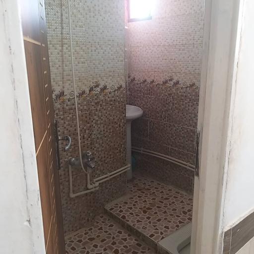 عکس هتل آپارتمان کیمیا