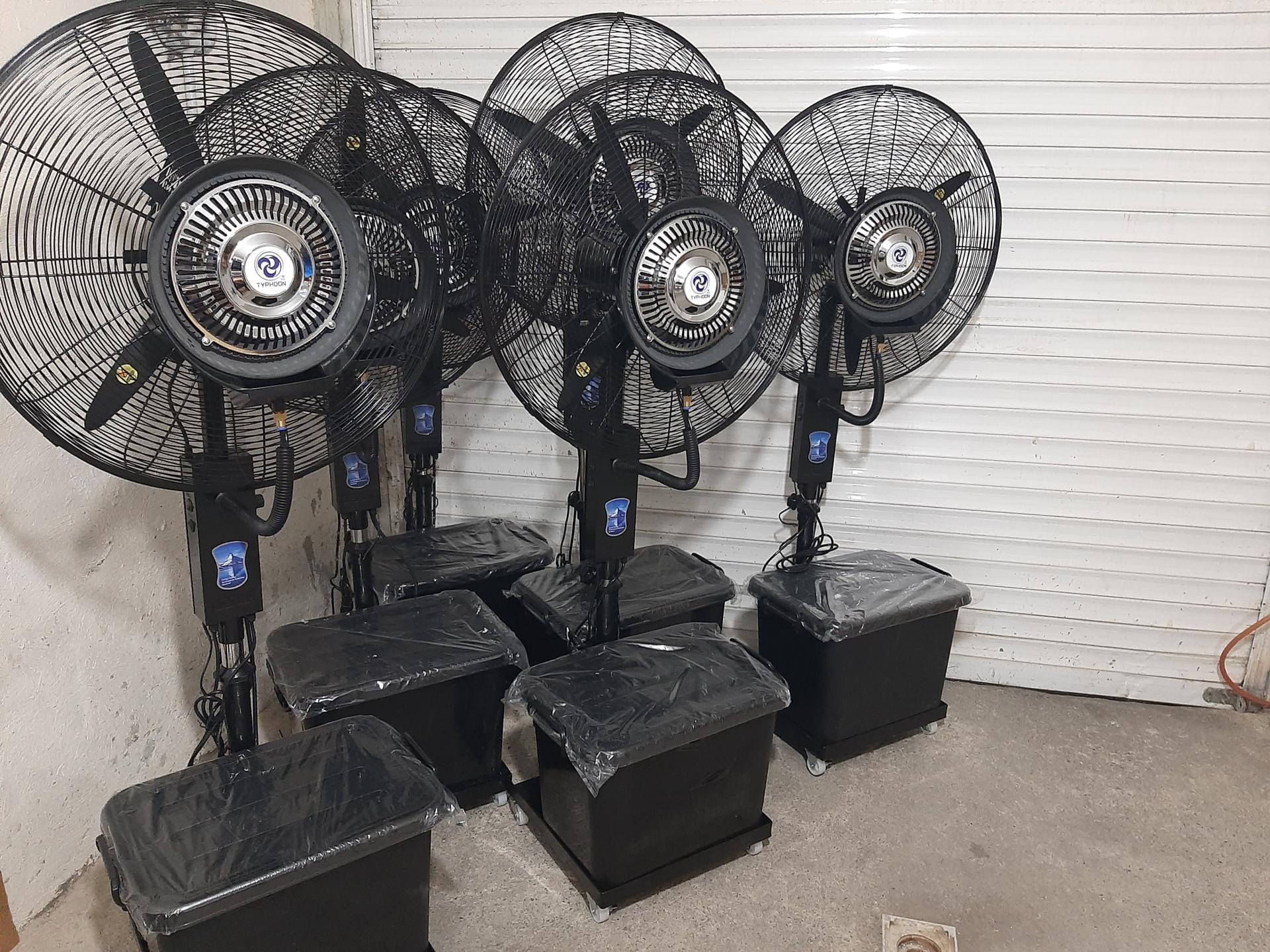 عکس شرکت نیکان پارسه