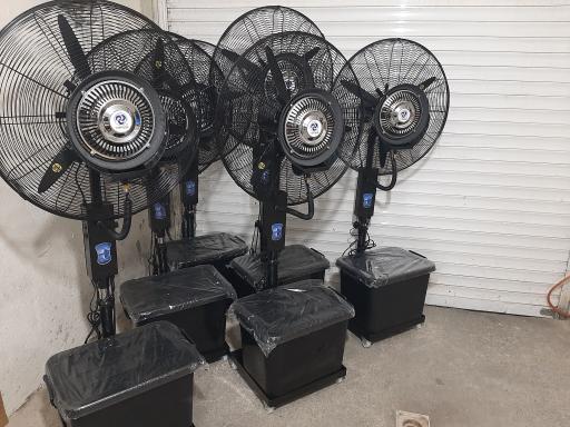 عکس شرکت نیکان پارسه