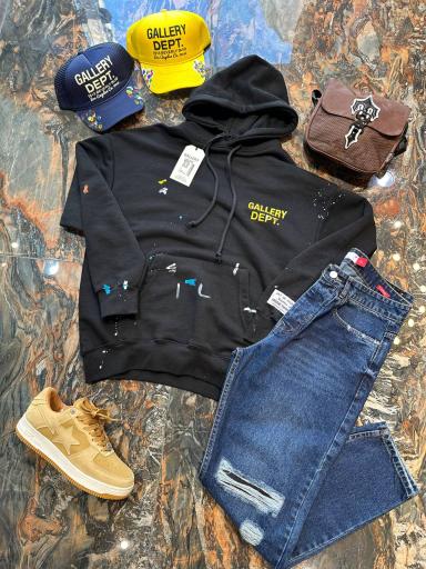 عکس پوشاک فغانی