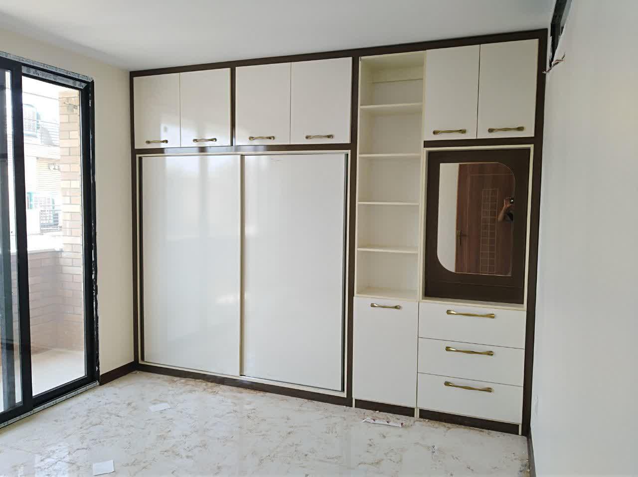 عکس یراق عرشیا 