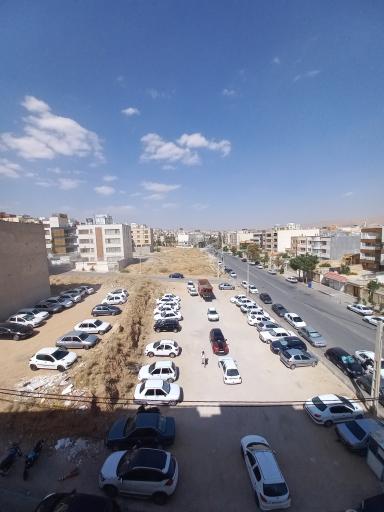 عکس موسسه آموزش عالی آپادانا - ساختمان آموزشی