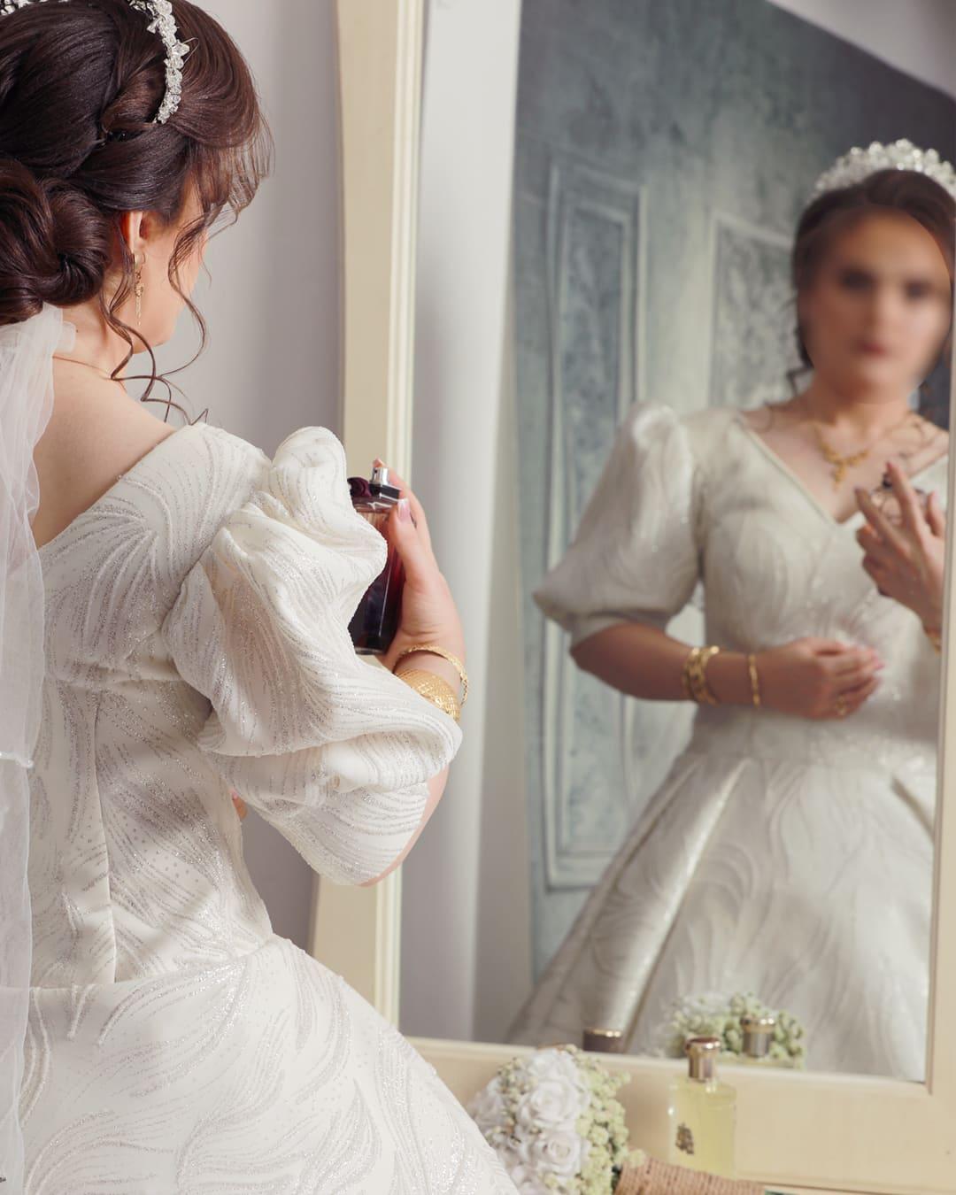 عکس آتلیه فیلمسازی فرادید