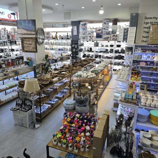 پلاسکو نوایی