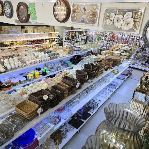 عکس پلاسکو نوایی