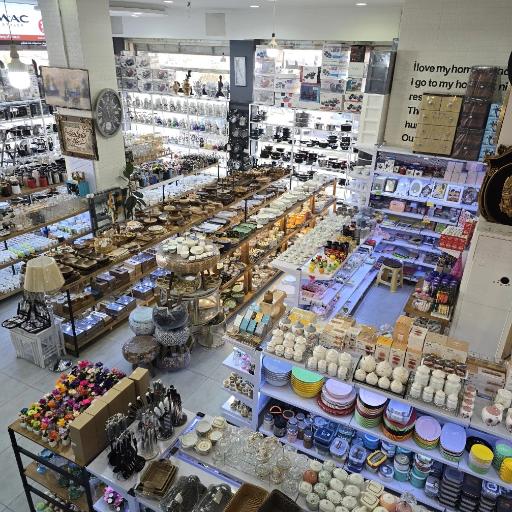 عکس پلاسکو نوایی