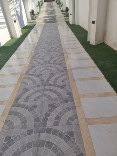 عکس رستوران دریایی سهیلی