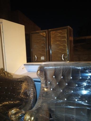 عکس سمساری علی پور