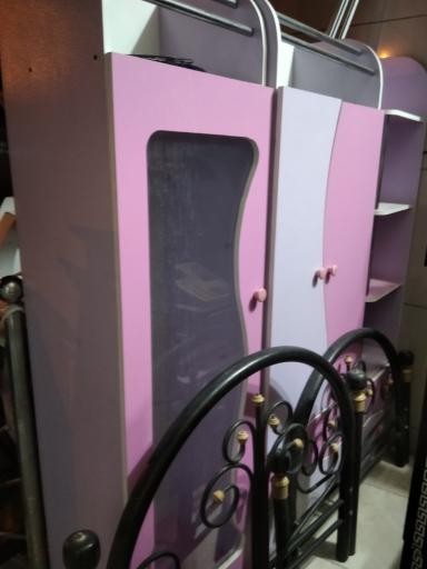 عکس سمساری علی پور