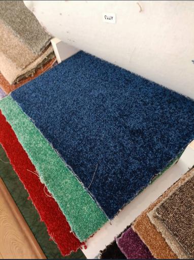 عکس تودوزی سلیمی 