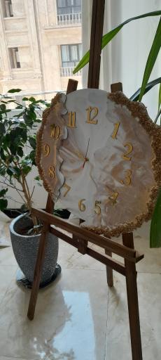 عکس آموزشگاه رزین ملی