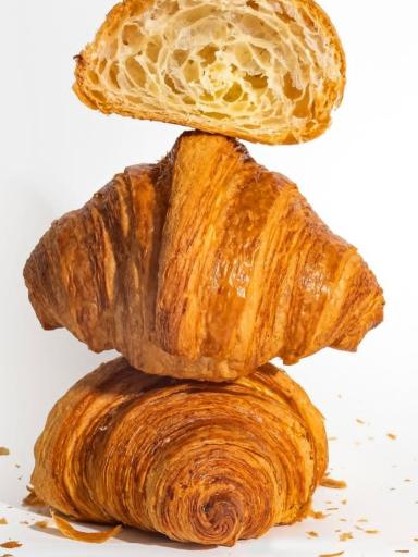 عکس کافه نان اِل‌آ