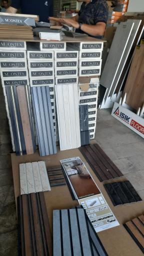 عکس فروشگاه نیما