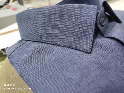 عکس خیاطی خالقی