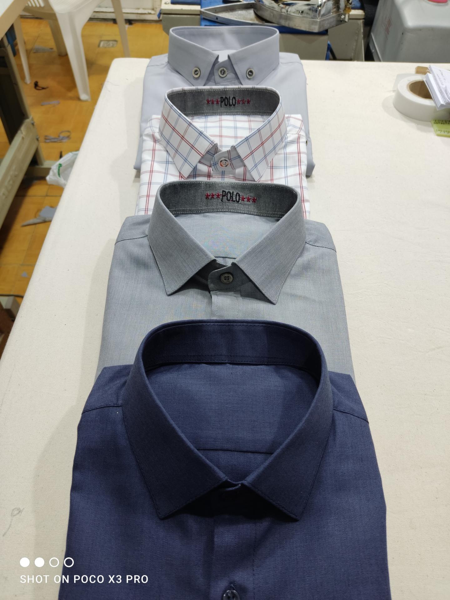 عکس خیاطی خالقی