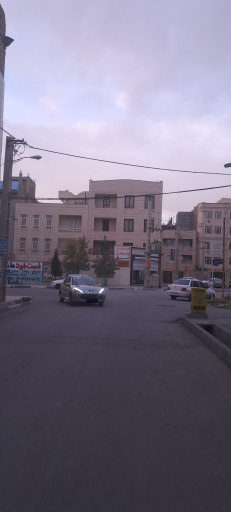 عکس ابزار یراق‌ و لوله‌ اتصالات‌ لرنی