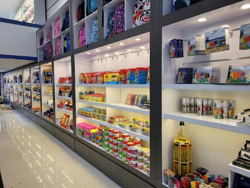 عکس شهر کتاب