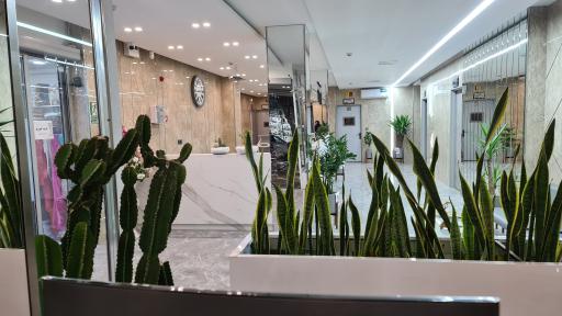 عکس مجتمع تصویربرداری پزشکی اطلس