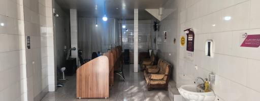 عکس دفتر پیشخوان 