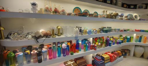 عکس شهر کتاب