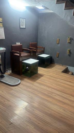 عکس باشگاه ایمپالس بانوان