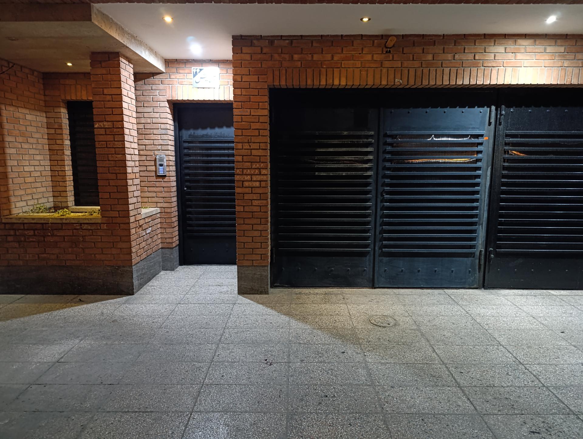 عکس مجتمع مسکونی  آسایش