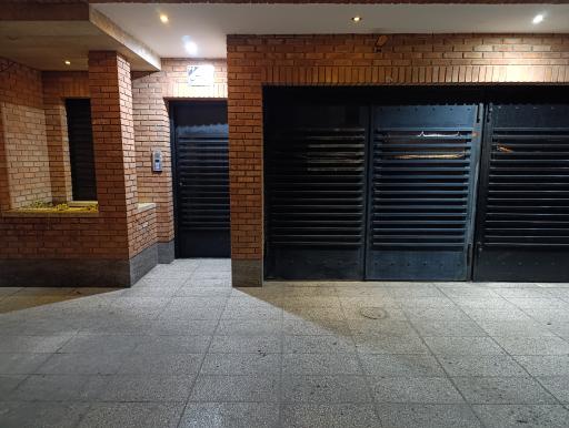 عکس مجتمع مسکونی  آسایش