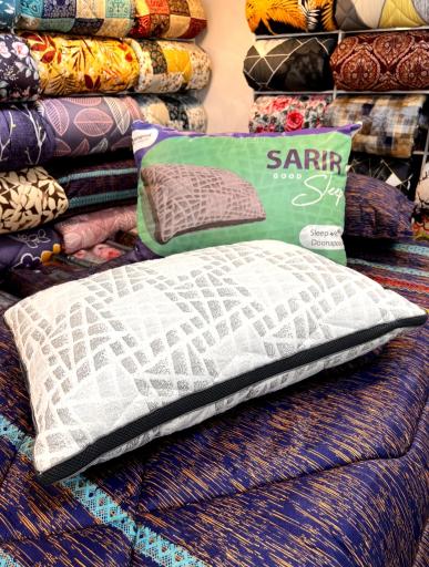 عکس پارچه سرای شاین 