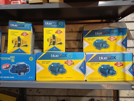 الکترو سیم پیچی رضا