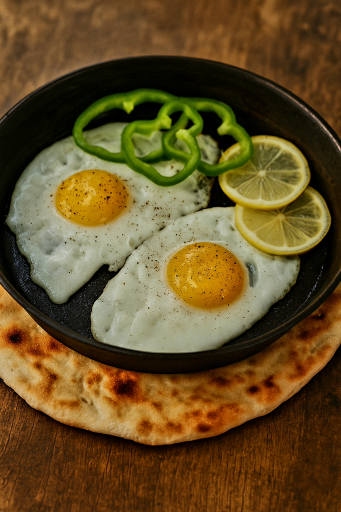 املت فکتوری