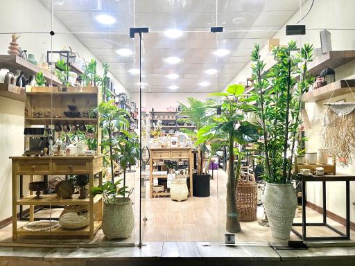 گالری گلدیس