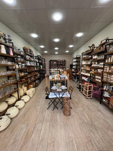 گالری گلدیس