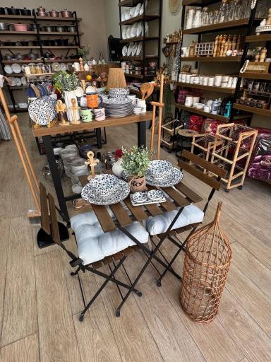 گالری گلدیس