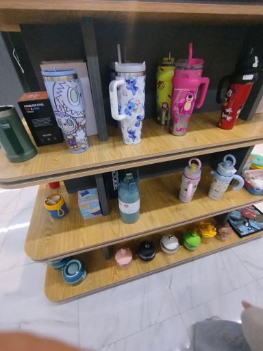 عکس باغ کتاب و هنر اهواز