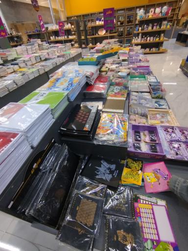 عکس باغ کتاب و هنر اهواز